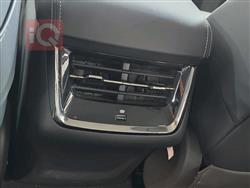 فۆرد ترێتۆری